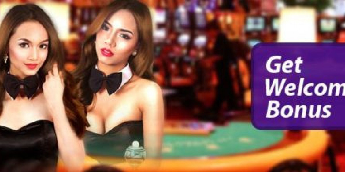 Download 918 Kiss APK and Access Mobile Games Easily 