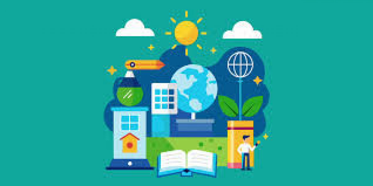 Vision 2030 Initiatives in Universities: Transforming Higher Education for the Future