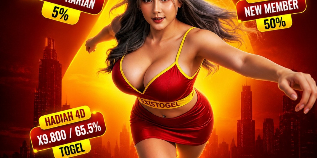 Why Prediksi Toto Macau Searches Are Increasing Worldwide Online