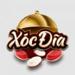 xóc đĩa online Profile Picture