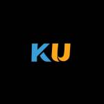 Nhà Cái Kubet Profile Picture