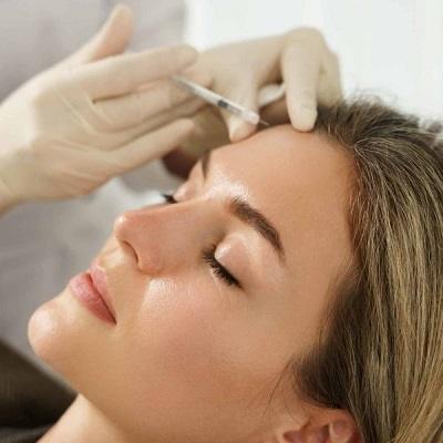 Radiesse Fillers Injections in Dubai & Abu Dhabi | Radiesse Filler Cost