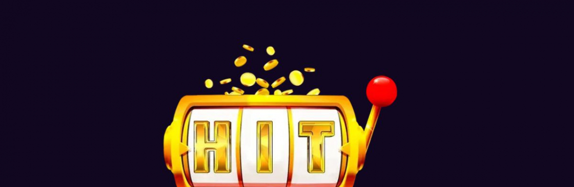 Cổng Game Hitclub Cover Image
