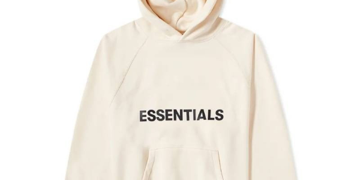 Is an Essentials Hoodie Better Than Stussy? Streetwear Price Guide