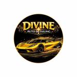 Divine Auto Detailers Profile Picture