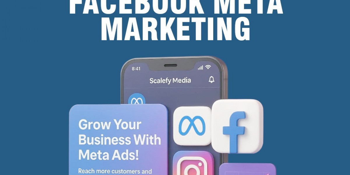 Facebook Ads Agency India for High-Quality Leads