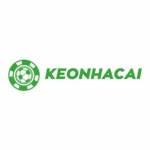 Kèo nhà cái Tỷ lệ kèo bóng Profile Picture
