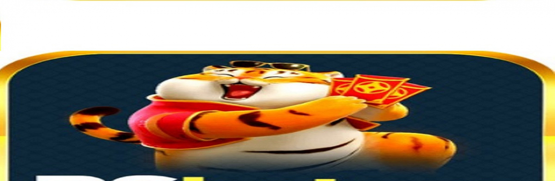 rsbetapp org Cover Image