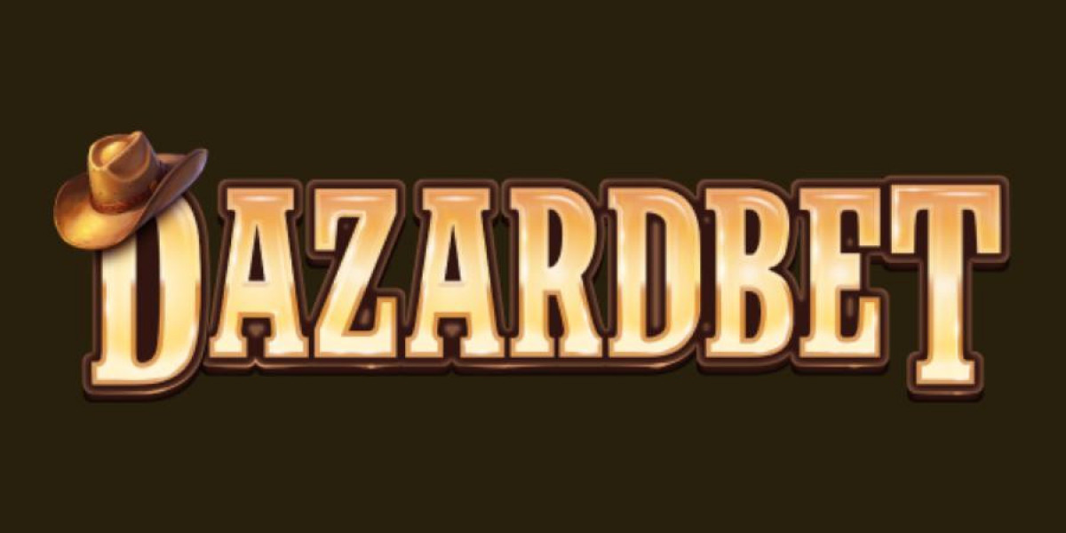 Dazardbet Casino Österreich: hoher Bonus und Live Casino