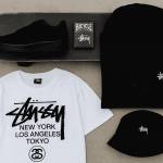 Stussy Clothing Profile Picture