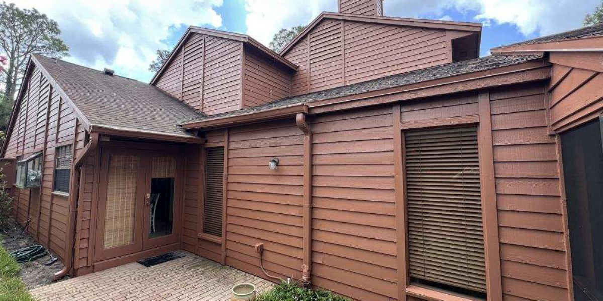 Gem Painting Interior and Exterior: Transforming Spaces with Beauty and Lasting Quality