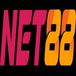 NET88 IN Profile Picture