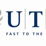 Universal Turbine Parts, LLC (UTP) Profile Picture