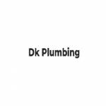 DK Plumbing Profile Picture