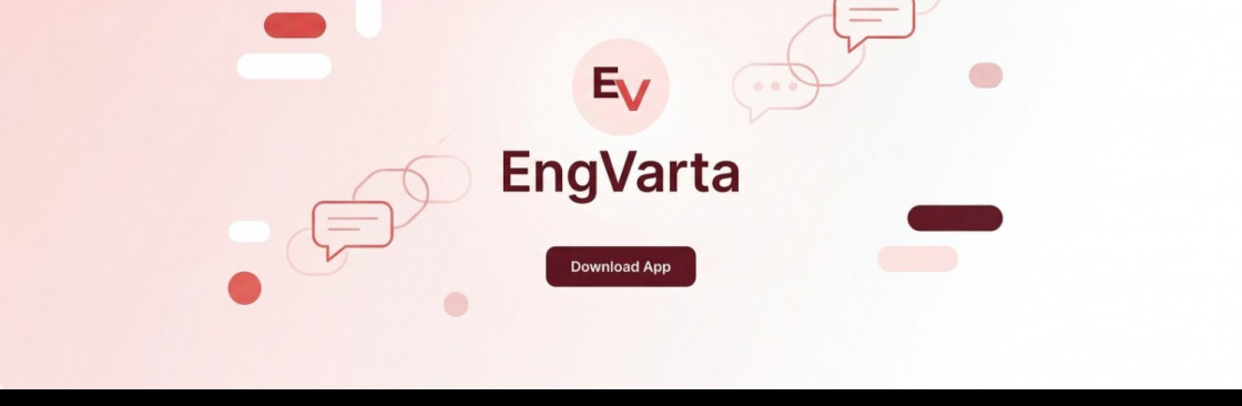 Engvarta App Cover Image