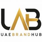 uae Brand Hub Profile Picture