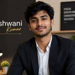 Ashwani OH Profile Picture