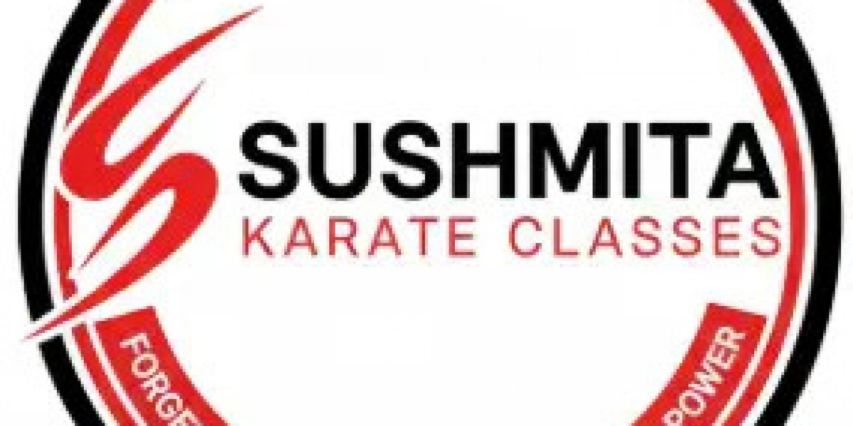 How Martial Arts Helps Women Build Confidence Beyond Physical Fitness