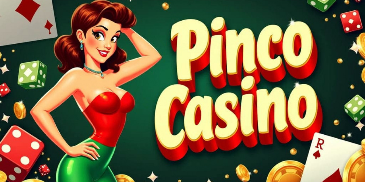 Лайв-дилеры и краш-игры на сайте Pinco Casino