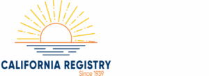 Scroll to top