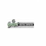 Ganpat Industrial Corporation Profile Picture