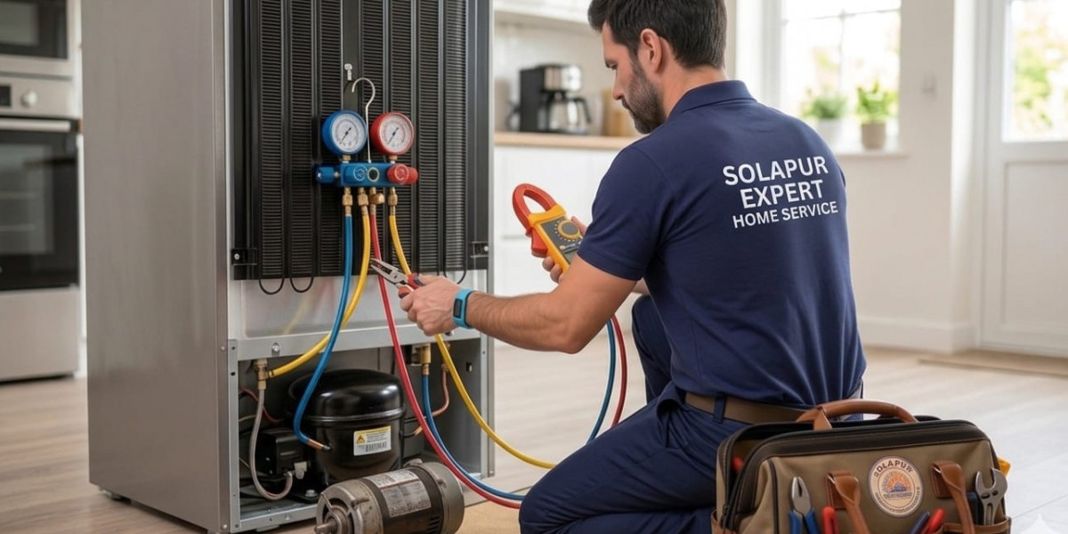 Article Picture