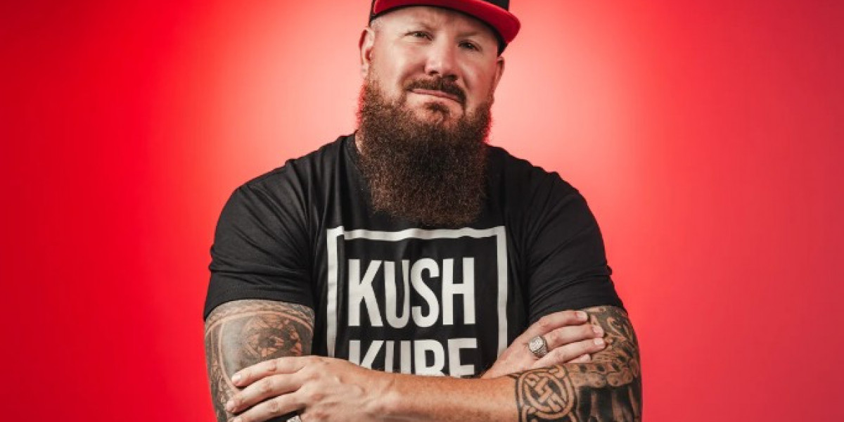 Ryan Bowen Utah and His Role in the Success of Icon Meals