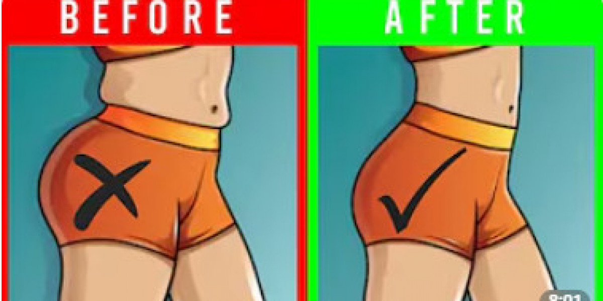 How To Decrease Fat By Exercise