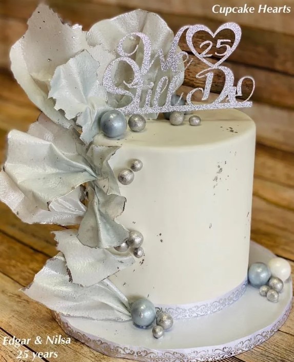 Why Dessert Trends Are Changing Modern Celebrations?