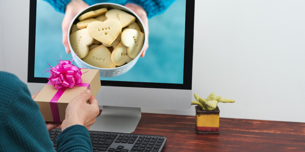 How Corporate Gifts Support Employee Recognition Programs