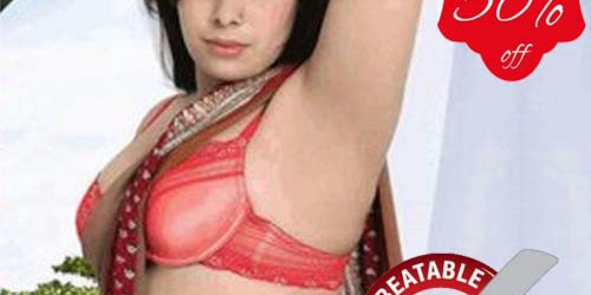 Bangalore Independent Escorts Bring Authentic Connections