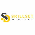 Skill Set Digital Profile Picture