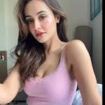 annakhatri Profile Picture