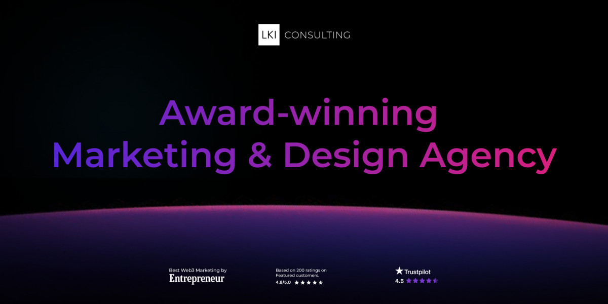How To Navigate Blockchain Marketing Agency Landscape Ultimate Guide
