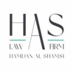 haslawfirm Profile Picture
