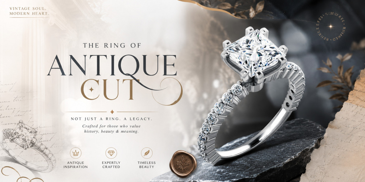 What Is White Gold Made Of? A Complete Guide for Jewelry Lovers