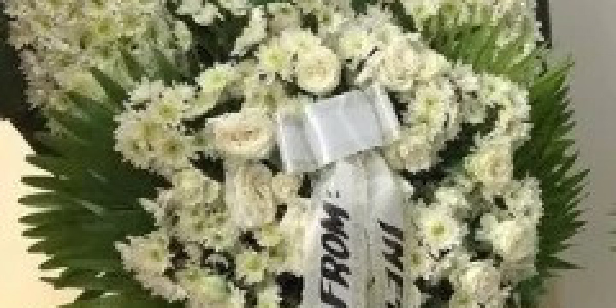 Commonwealth Flower Shop – Elegant Floral Arrangements for Sympathy and Every Special Occasion