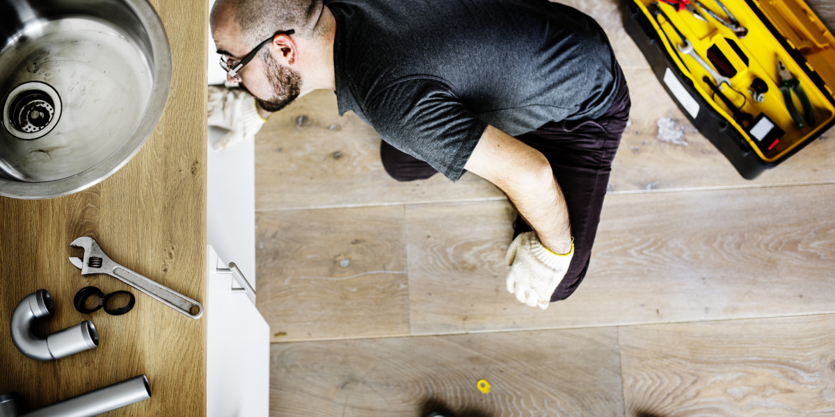 Stop Floor Drains: How to Prevent Backups, Odours & Water Damage