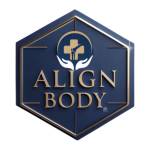 alignbody Profile Picture