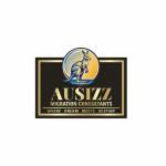 ausizz consultants Profile Picture