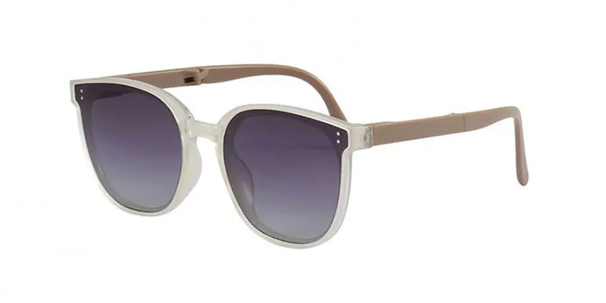 Yanieyewear Optical Glasses Frames Modern Vision Design System