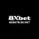 8XBET Profile Picture
