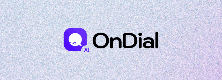 OnDial Private Limited Cover Image