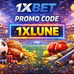 1xBetCasino34 profile picture