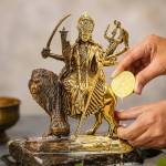 Brass Idols Profile Picture