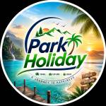 The park holidays reviews Profile Picture