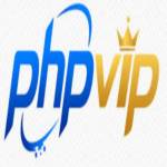 phpvip88 net Profile Picture