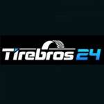 tirebros24 Profile Picture
