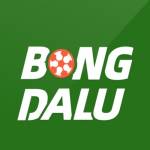Bongdalu 2nl Profile Picture