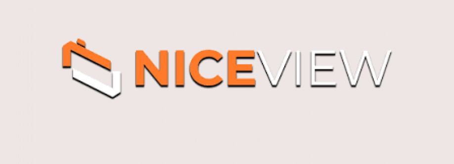 Nice View Construction LLC Cover Image